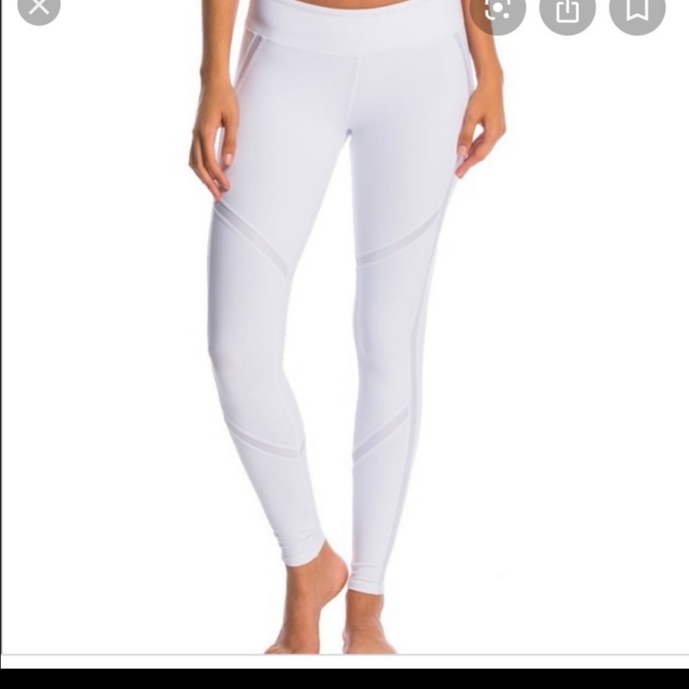 Alo Talia Leggings